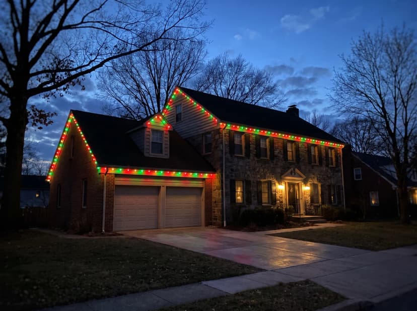 Christmas